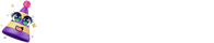 Animersar.io Animersar.io